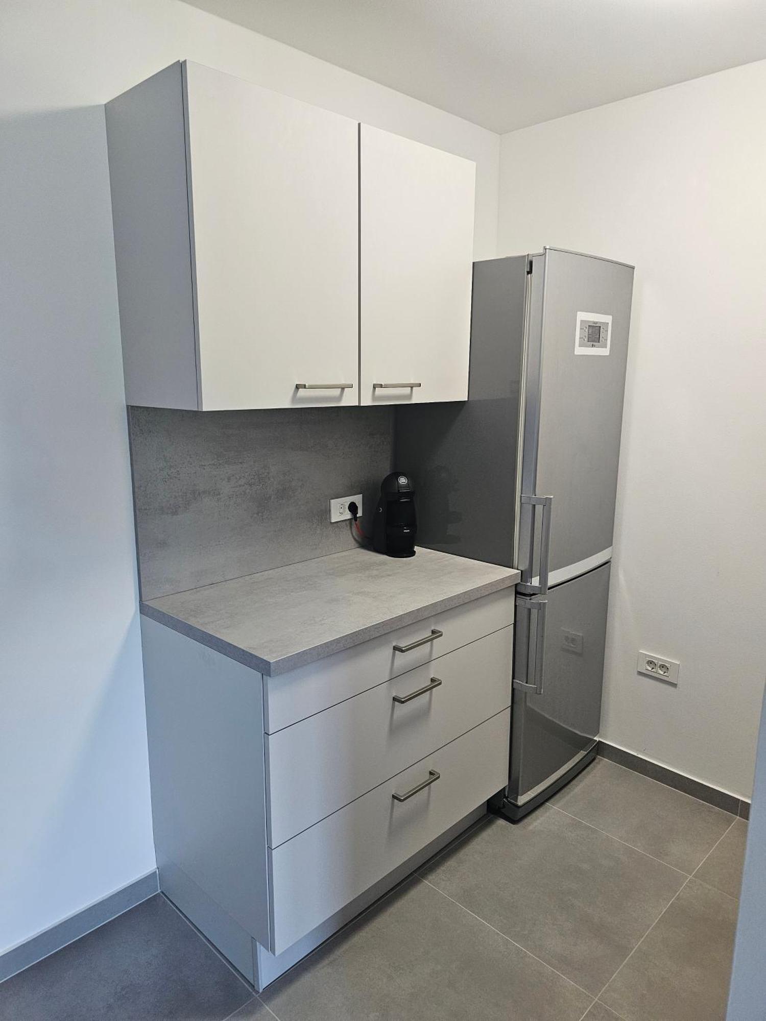 Apartma Bertoki Копер Экстерьер фото